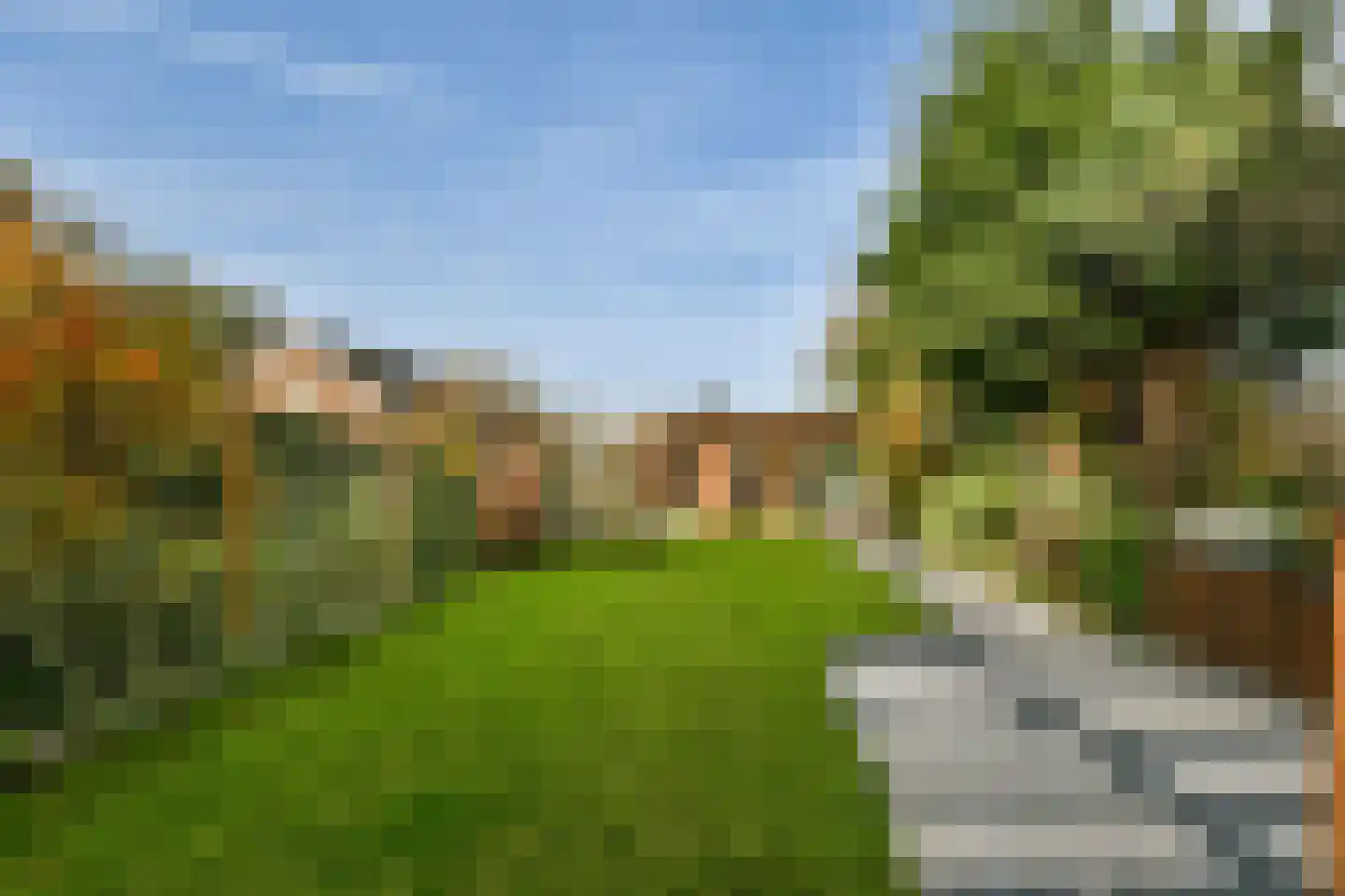 Oosteinderweg 407 Aalsmeer thumbnail 18