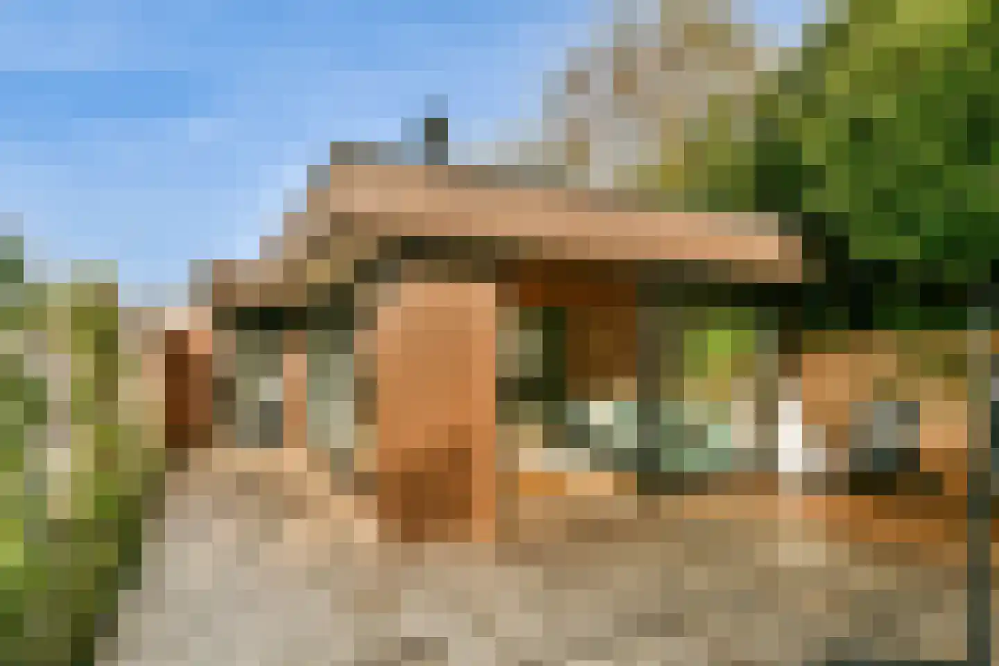 Oosteinderweg 407 Aalsmeer thumbnail 19