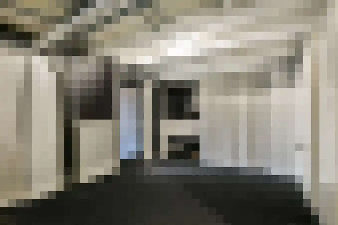 Oosteinderweg 407 Aalsmeer thumbnail 34