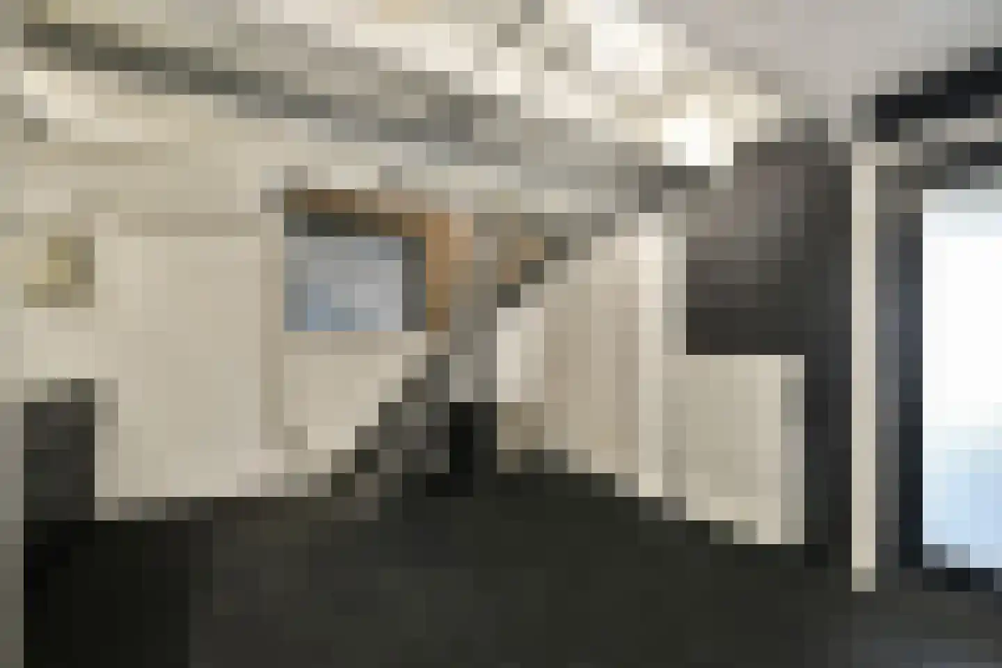 Oosteinderweg 407 Aalsmeer thumbnail 35