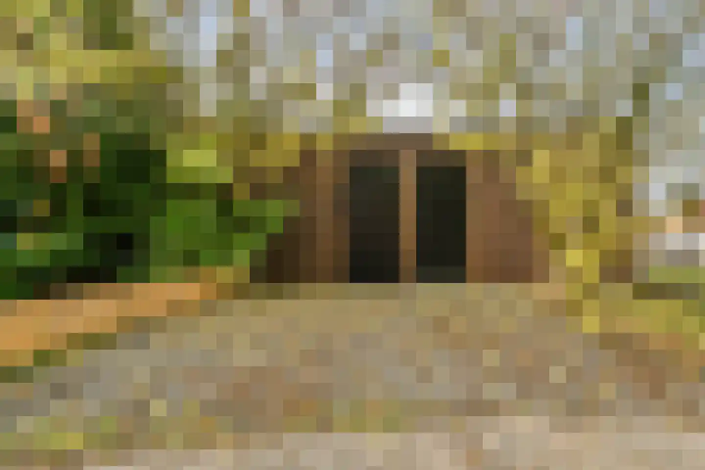 Oosteinderweg 407 Aalsmeer thumbnail 38
