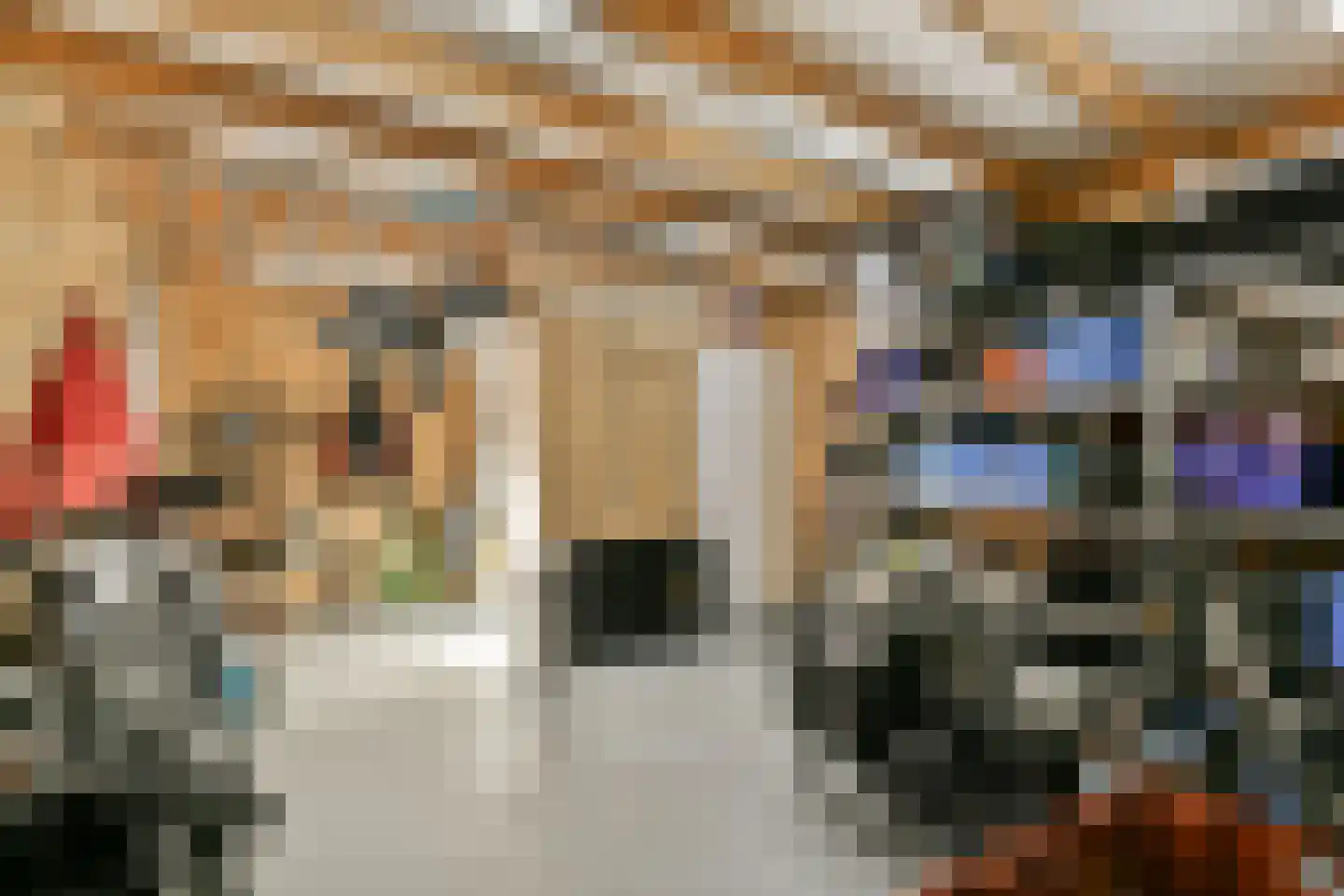 Oosteinderweg 407 Aalsmeer thumbnail 40