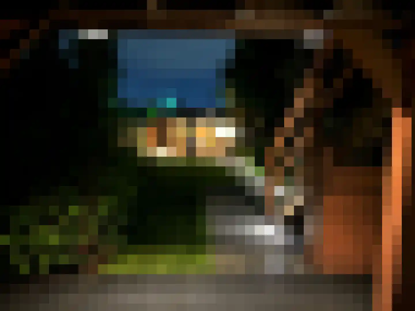 Oosteinderweg 407 Aalsmeer thumbnail 43