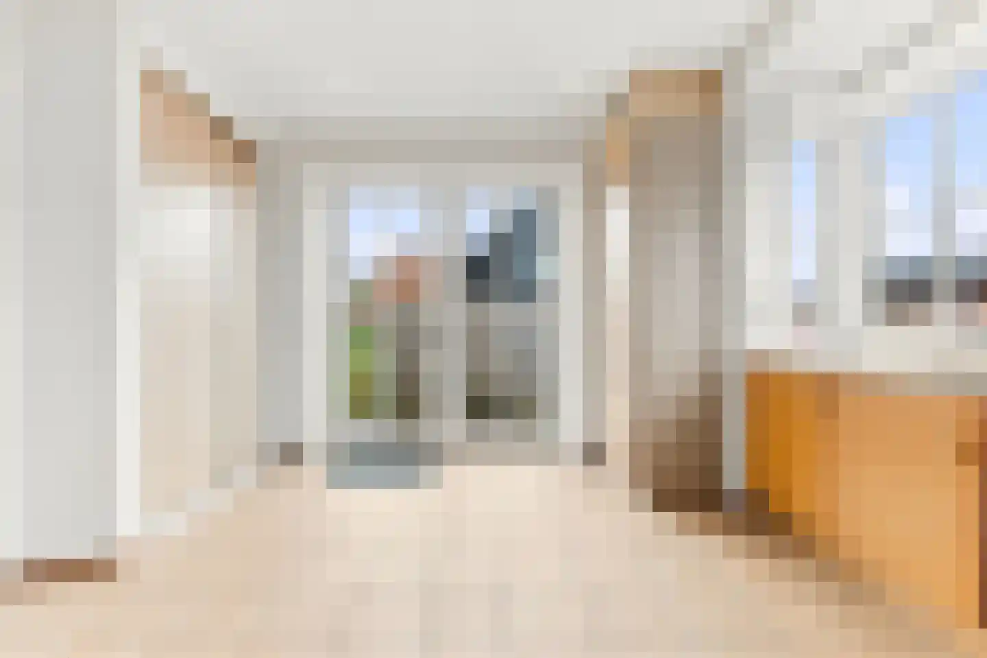 Oosteinderweg 419 Aalsmeer thumbnail 11