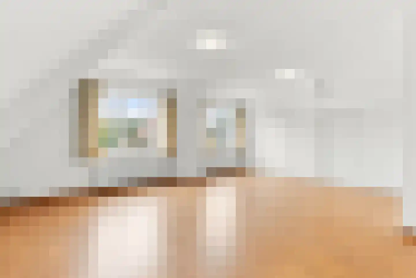 Oosteinderweg 419 Aalsmeer thumbnail 22