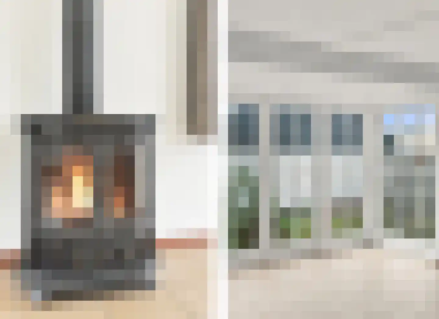 Oosteinderweg 419 Aalsmeer thumbnail 27