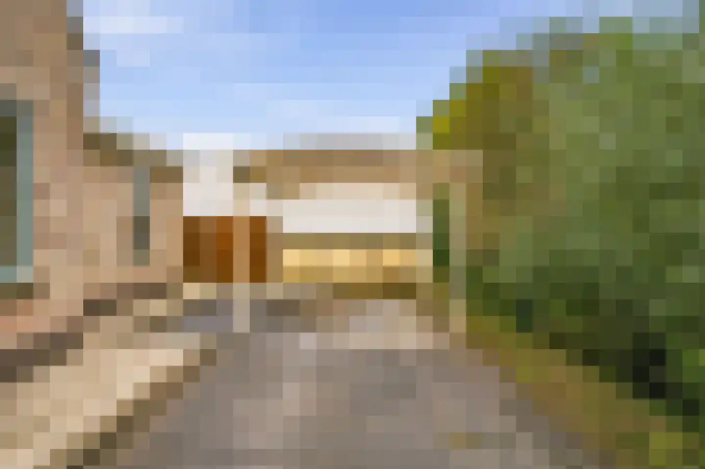 Oosteinderweg 419 Aalsmeer thumbnail 30
