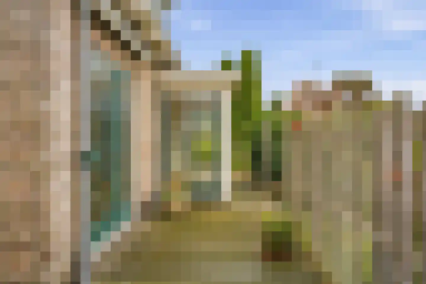 Oosteinderweg 419 Aalsmeer thumbnail 31