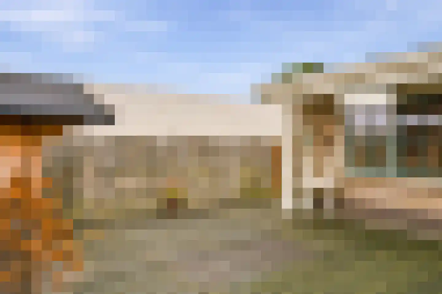 Oosteinderweg 419 Aalsmeer thumbnail 32