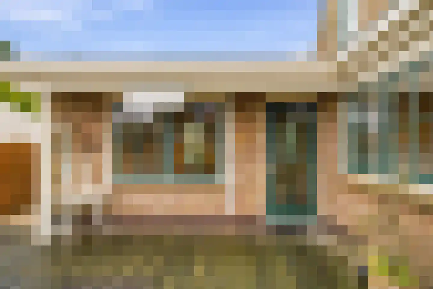 Oosteinderweg 419 Aalsmeer thumbnail 33