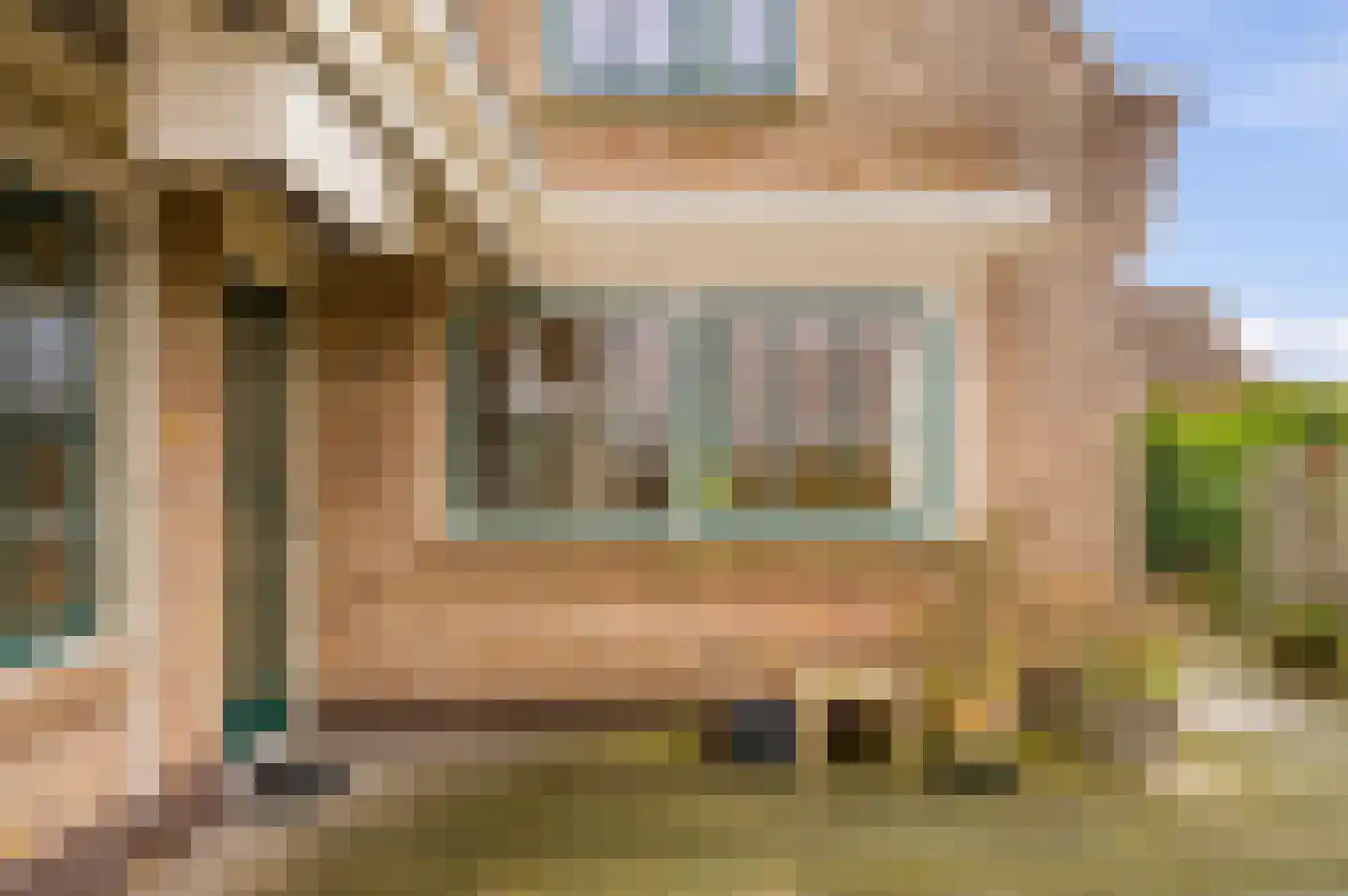 Oosteinderweg 419 Aalsmeer thumbnail 35
