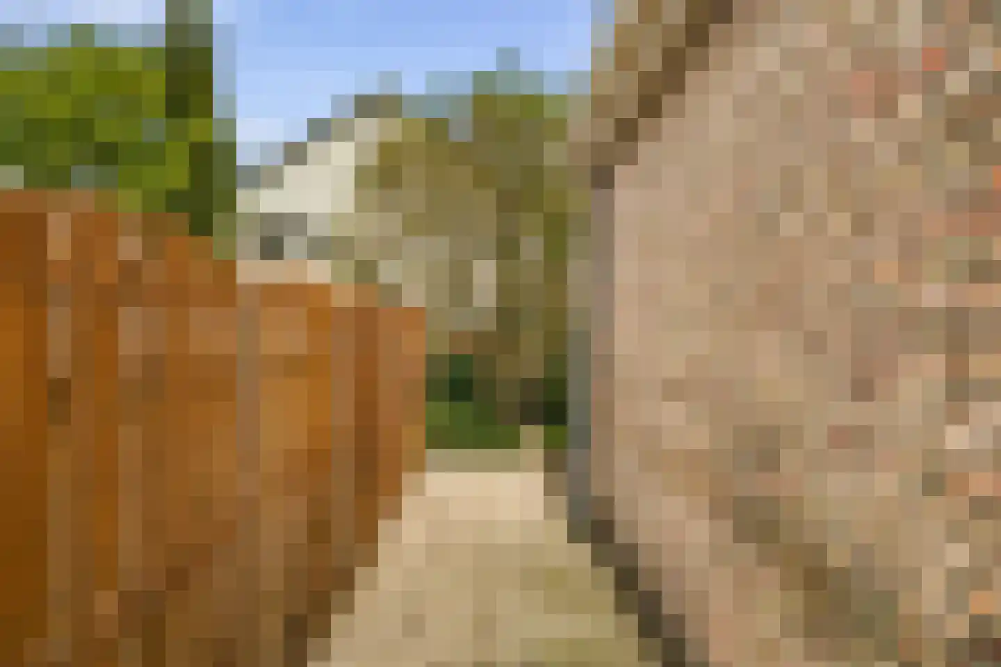 Oosteinderweg 419 Aalsmeer thumbnail 36