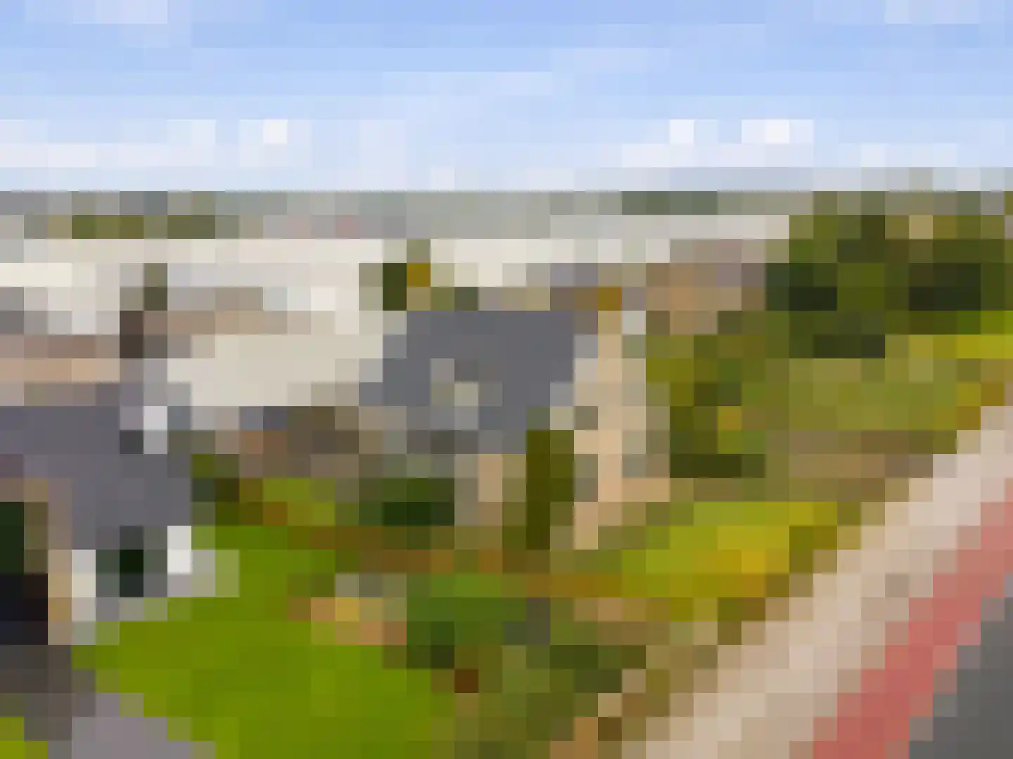 Oosteinderweg 419 Aalsmeer thumbnail 37