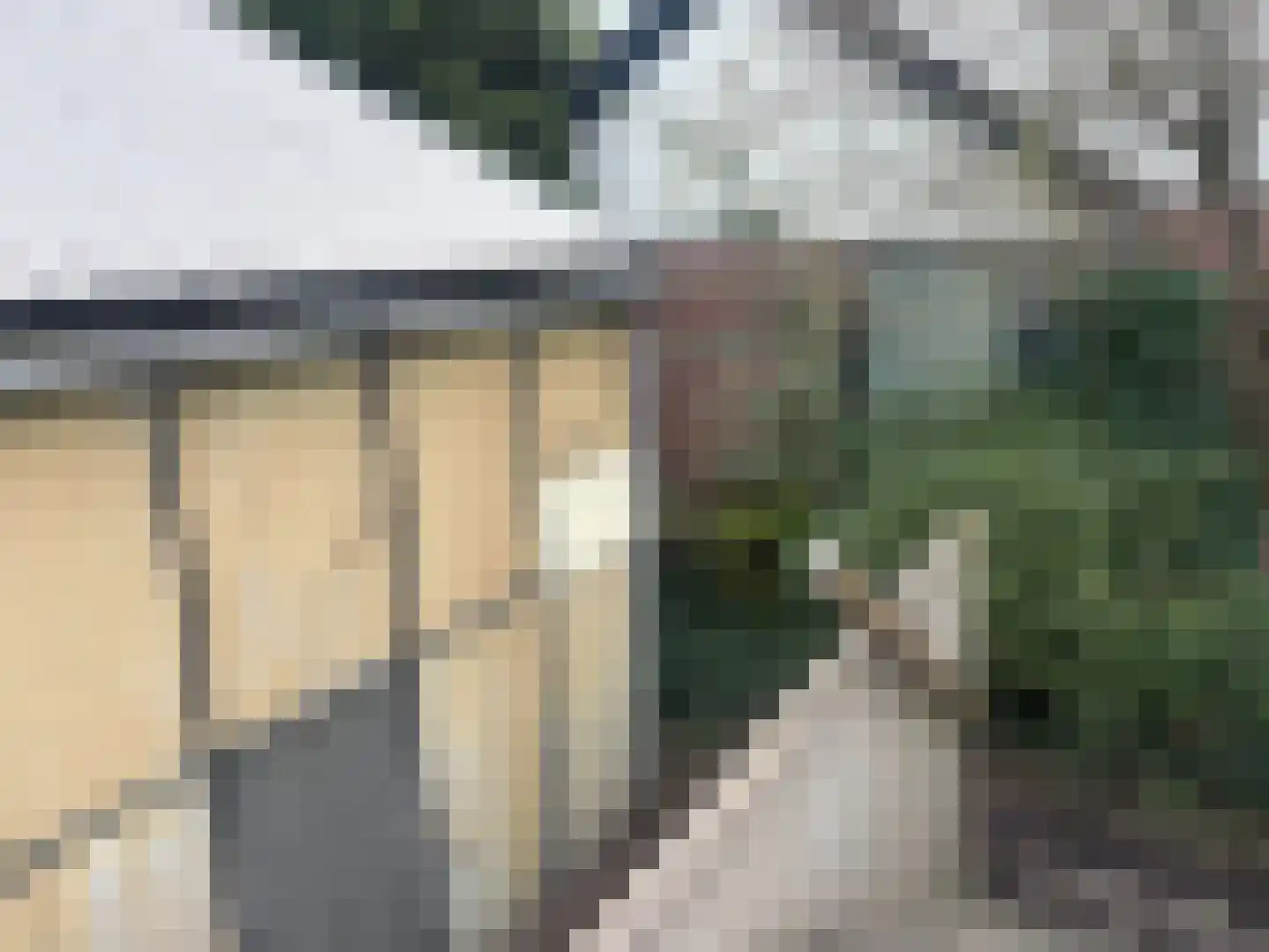 Oosteinderweg 419 Aalsmeer thumbnail 39