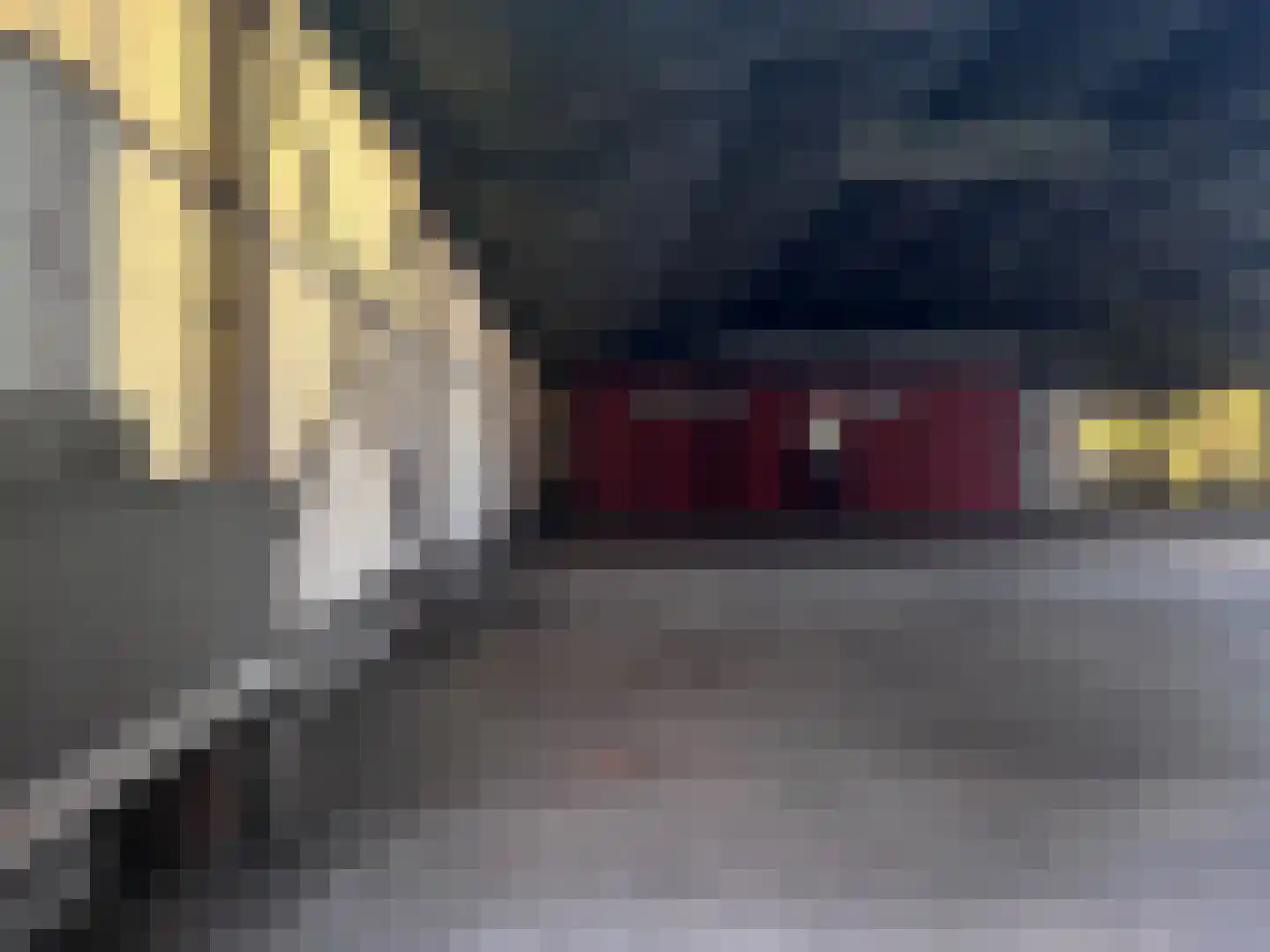 Oosteinderweg 419 Aalsmeer thumbnail 40