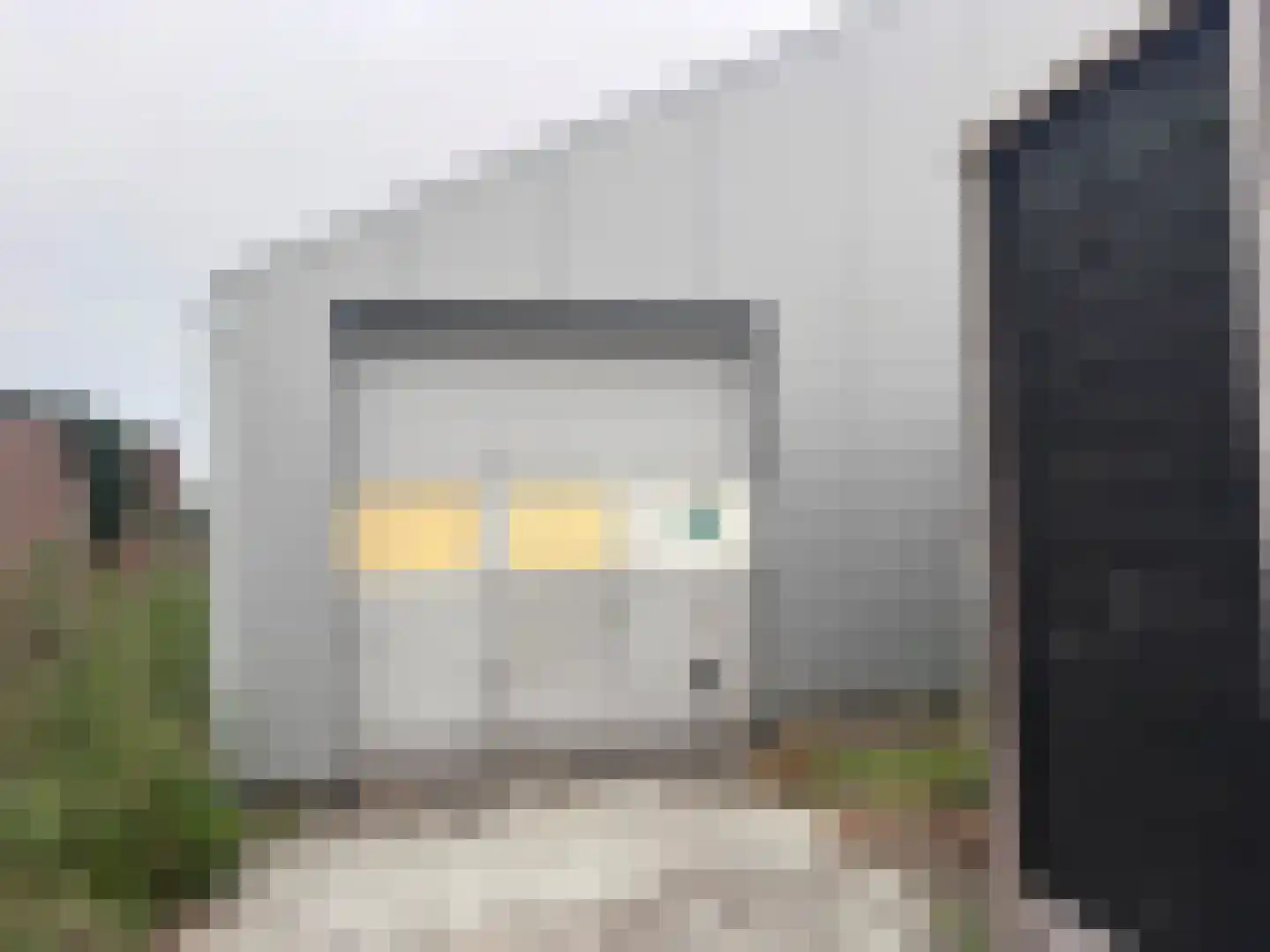 Oosteinderweg 419 Aalsmeer thumbnail 42