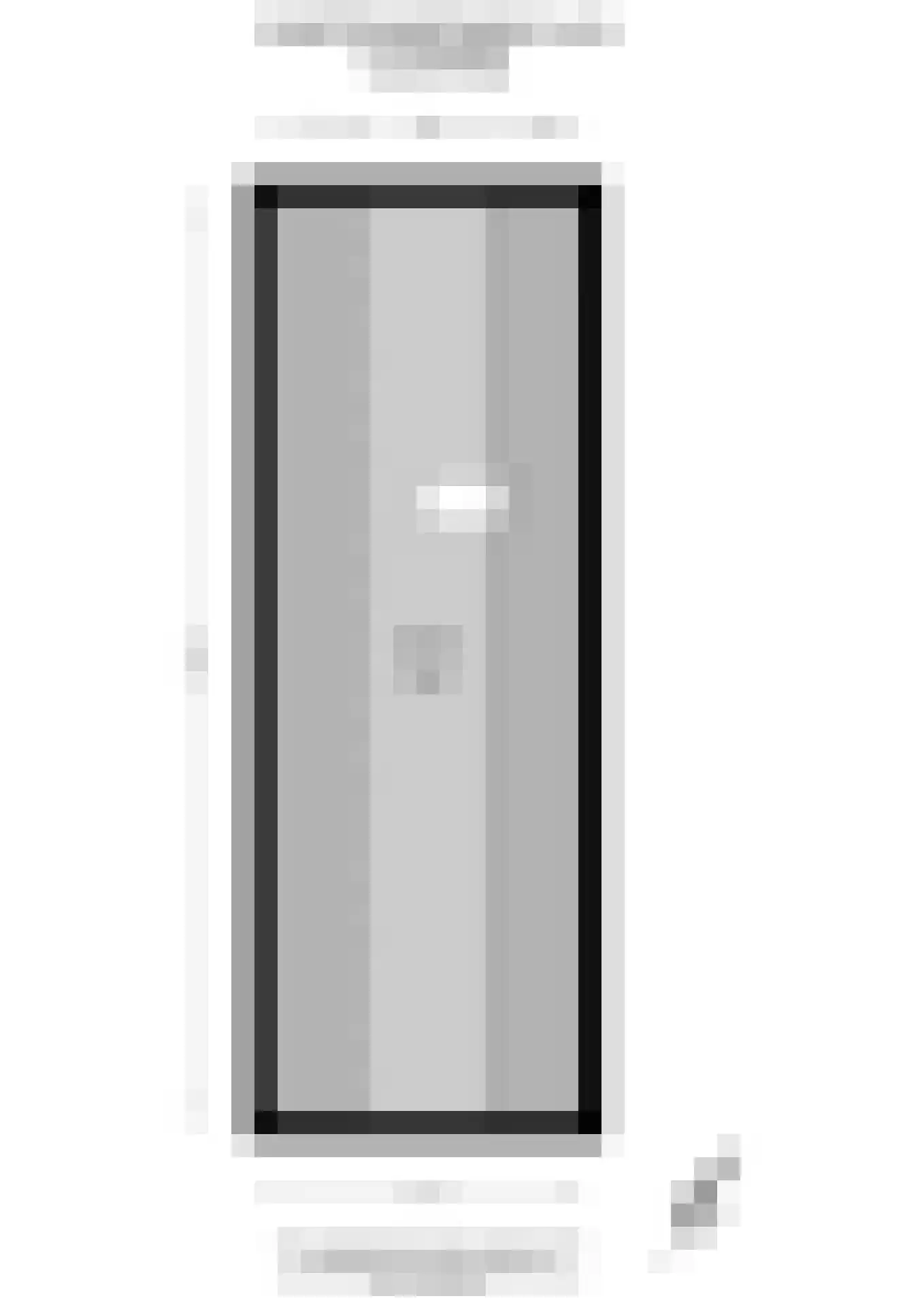 Oosteinderweg 419 Aalsmeer thumbnail 45