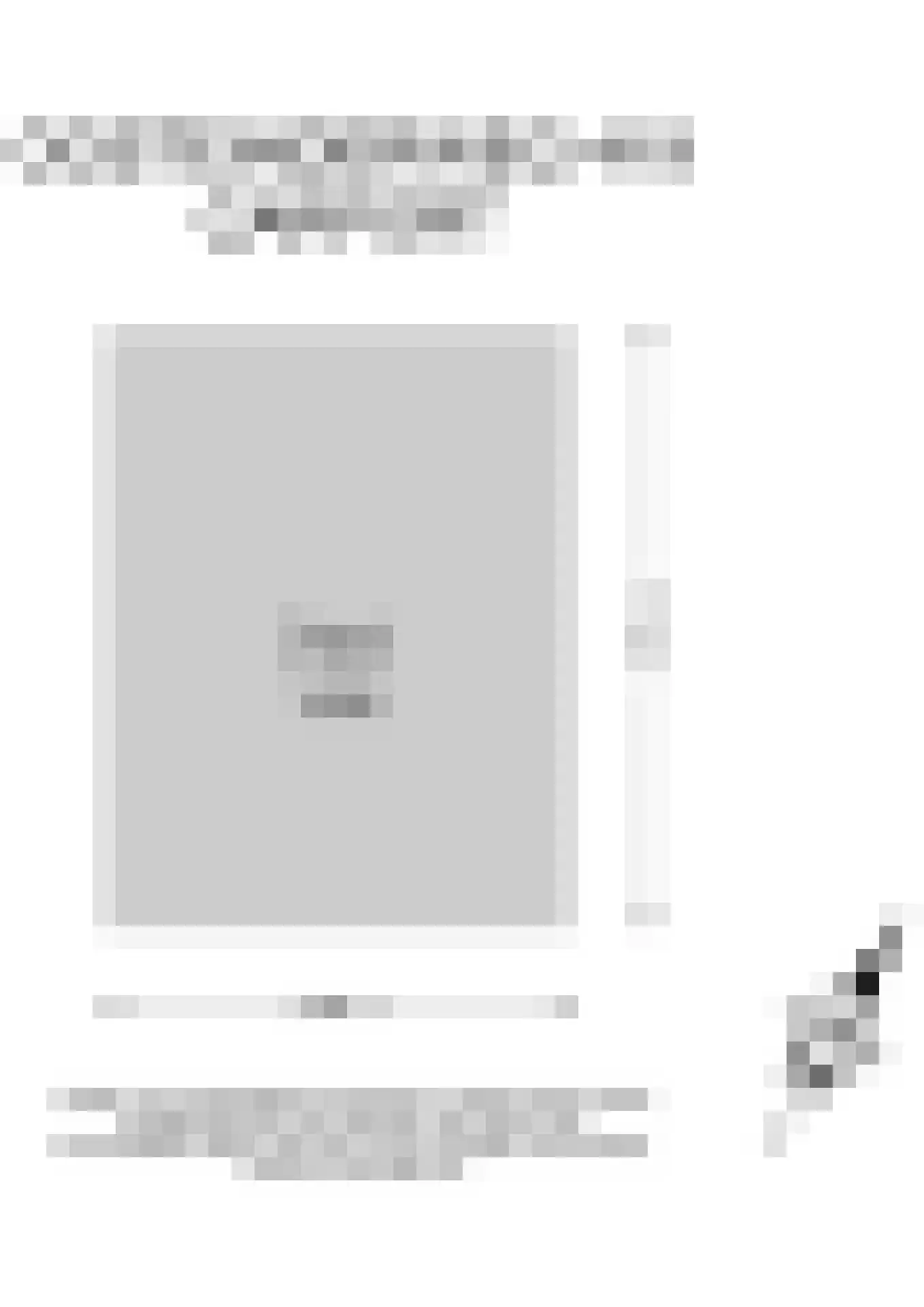Oosteinderweg 419 Aalsmeer thumbnail 47