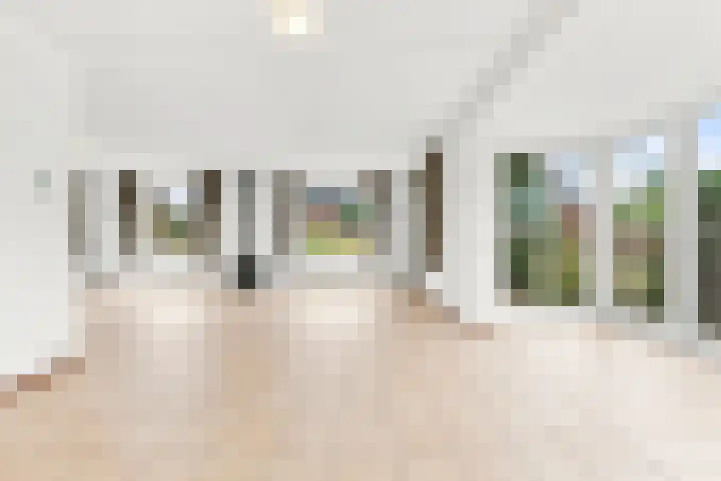 Oosteinderweg 419 Aalsmeer thumbnail 5