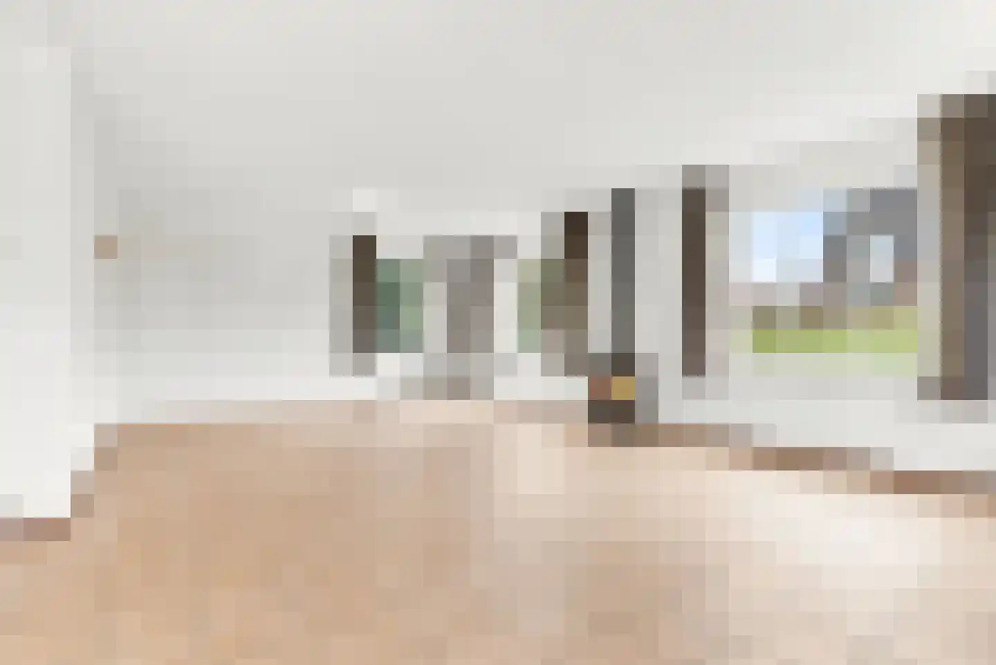 Oosteinderweg 419 Aalsmeer thumbnail 6