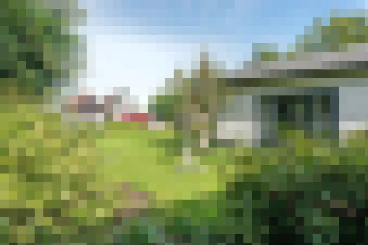 Oosteinderweg 432 Aalsmeer thumbnail 10