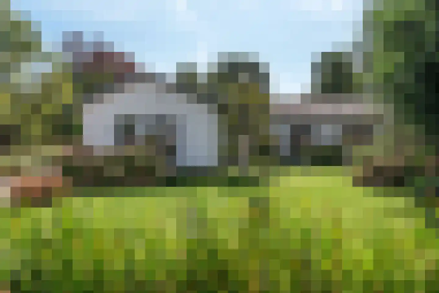 Oosteinderweg 432 Aalsmeer thumbnail 4
