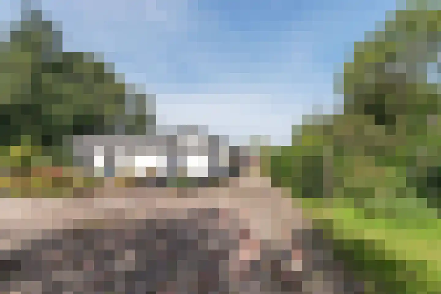 Oosteinderweg 432 Aalsmeer thumbnail 5
