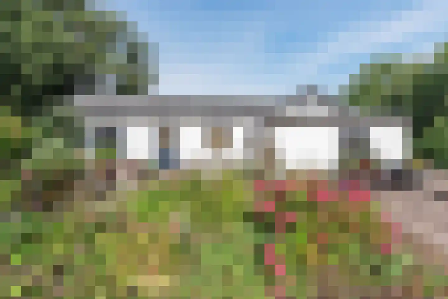 Oosteinderweg 432 Aalsmeer thumbnail 6