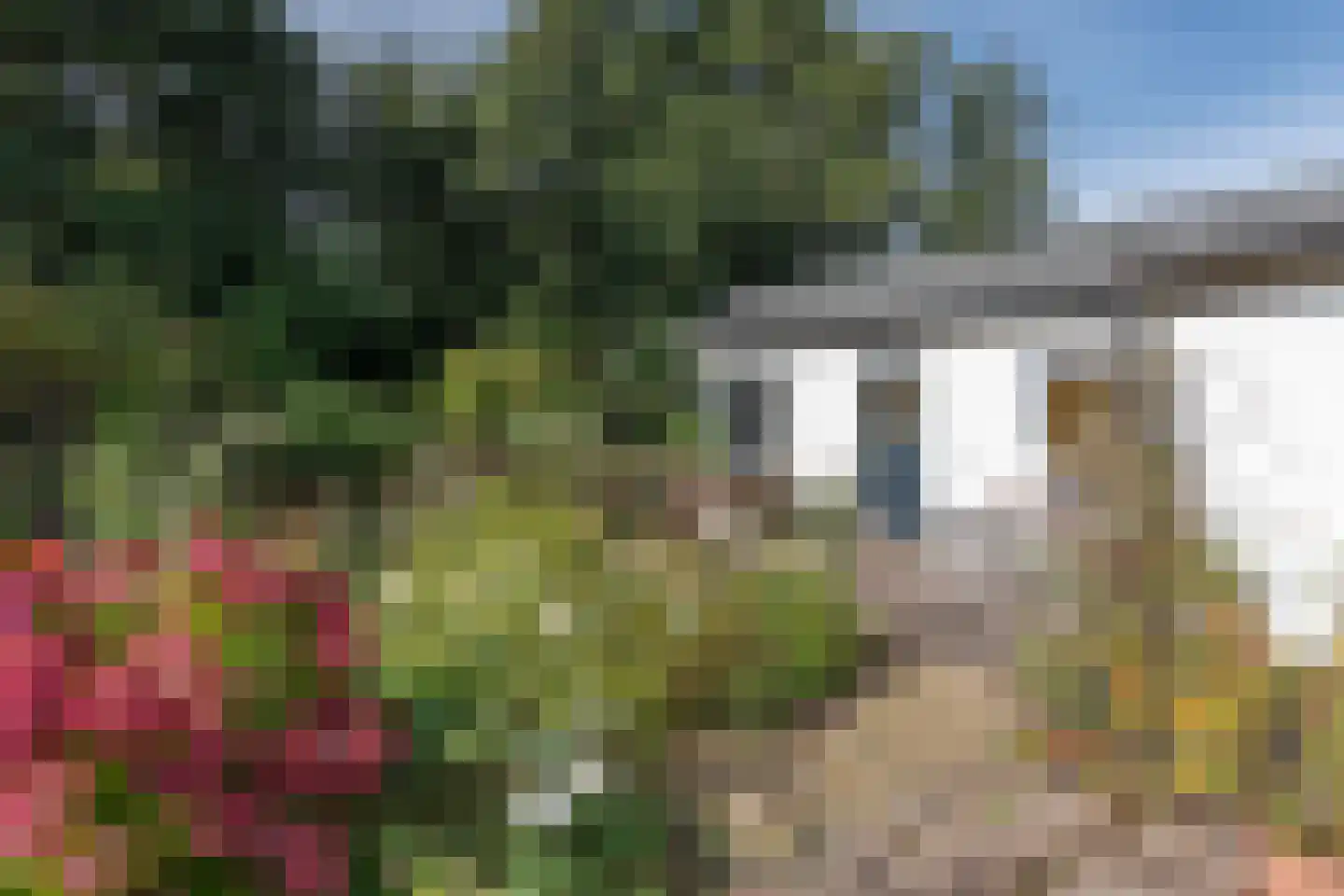 Oosteinderweg 432 Aalsmeer thumbnail 7