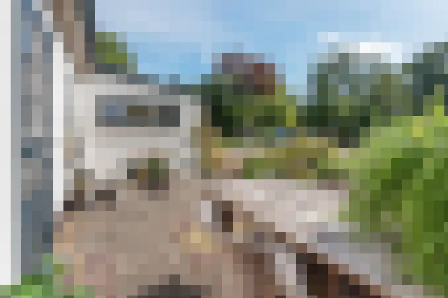 Oosteinderweg 432 Aalsmeer thumbnail 8