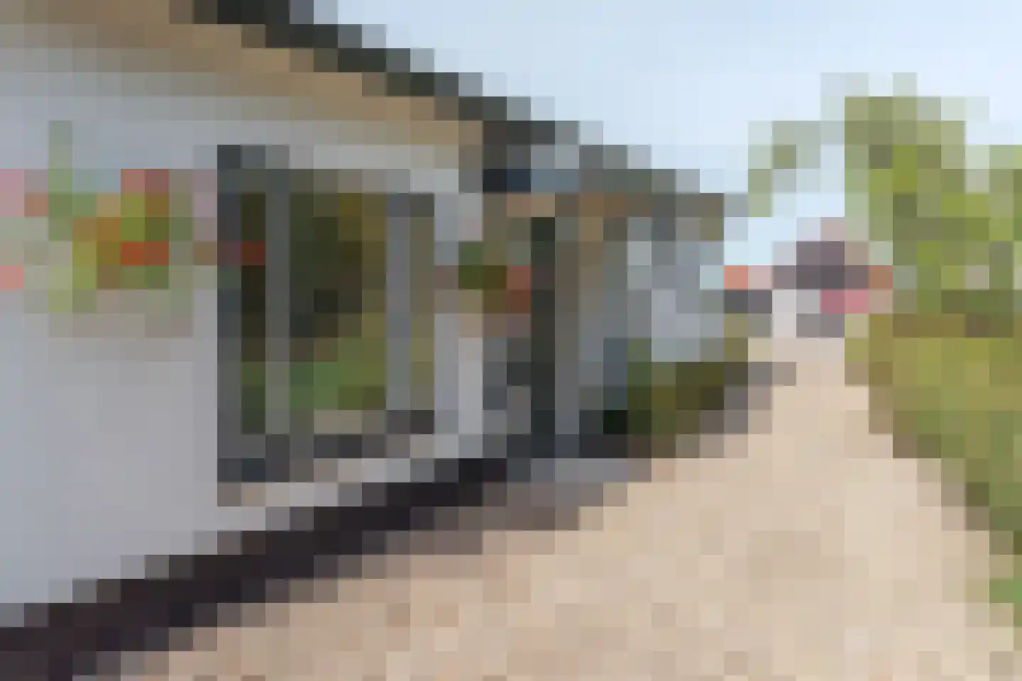 Oosteinderweg 432 Aalsmeer thumbnail 9