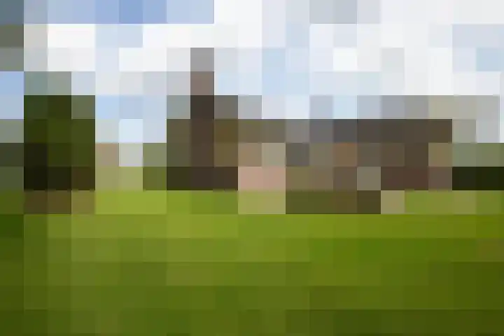 Oosteinderweg 438 Aalsmeer thumbnail 39