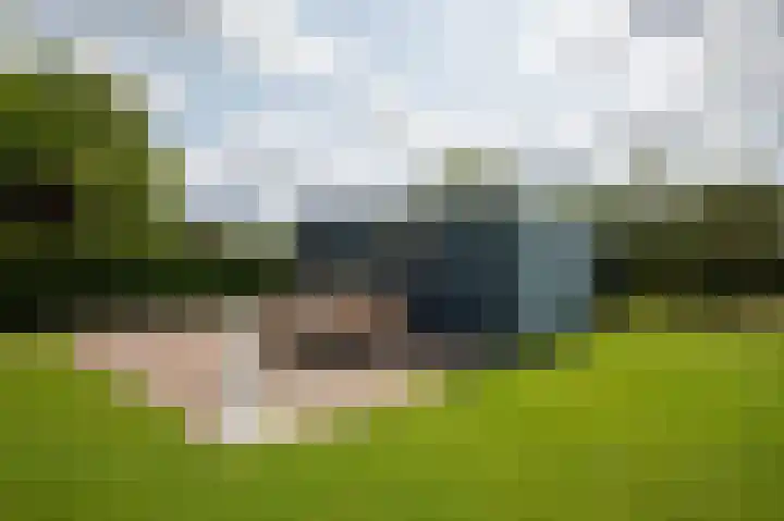 Oosteinderweg 438 Aalsmeer thumbnail 43