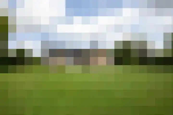 Oosteinderweg 438 Aalsmeer thumbnail 45