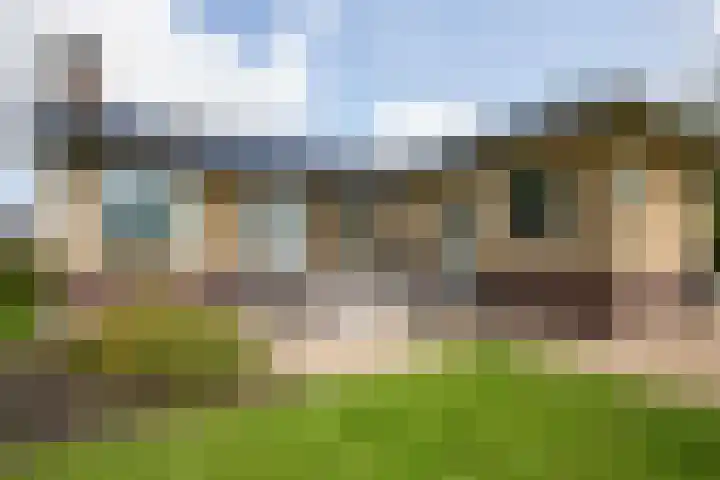 Oosteinderweg 438 Aalsmeer thumbnail 46