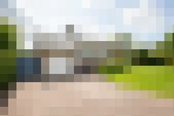 Oosteinderweg 438 Aalsmeer thumbnail 49