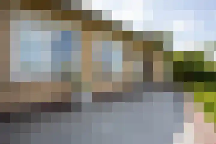 Oosteinderweg 438 Aalsmeer thumbnail 5