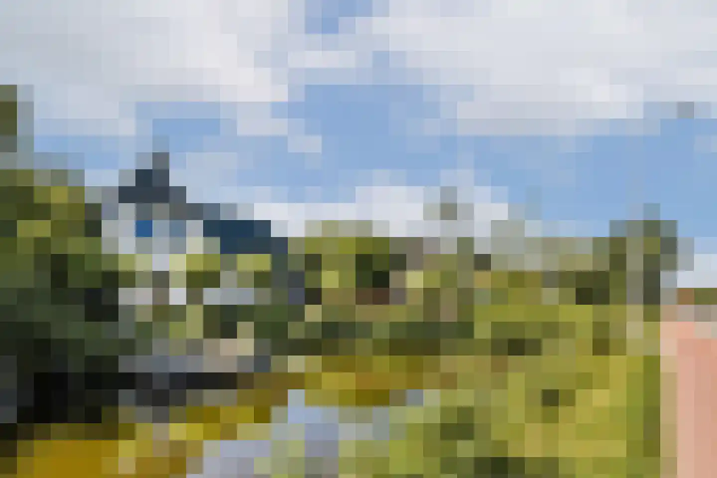 Oosteinderweg 450 Aalsmeer thumbnail 10