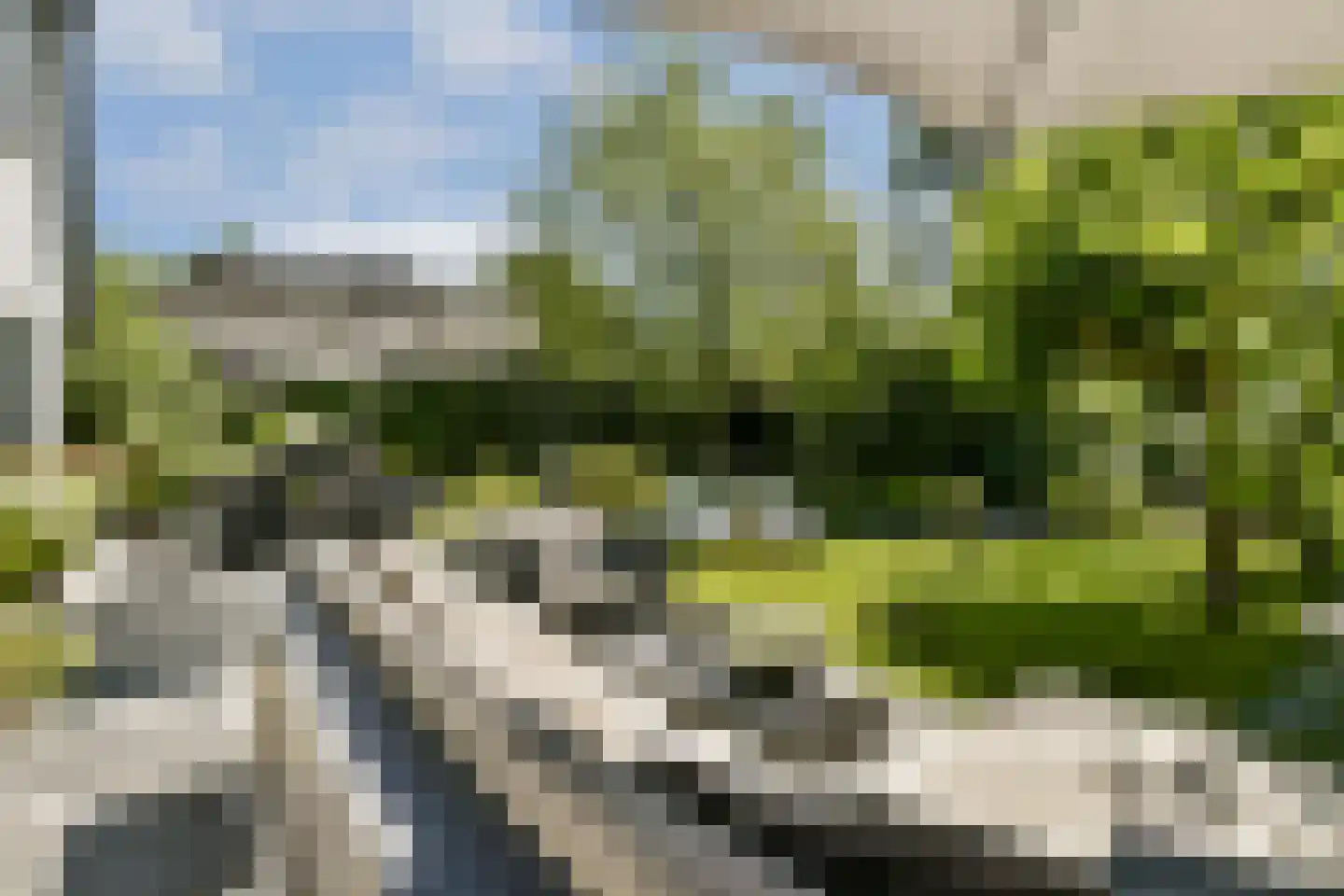 Oosteinderweg 450 Aalsmeer thumbnail 11