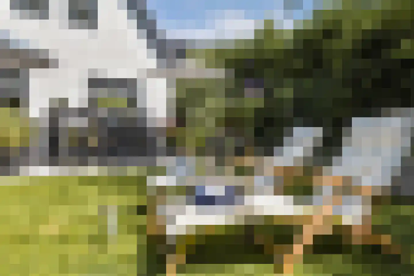 Oosteinderweg 450 Aalsmeer thumbnail 12