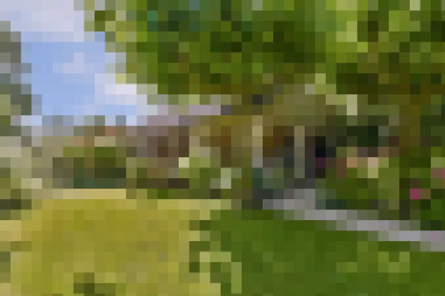 Oosteinderweg 450 Aalsmeer thumbnail 23