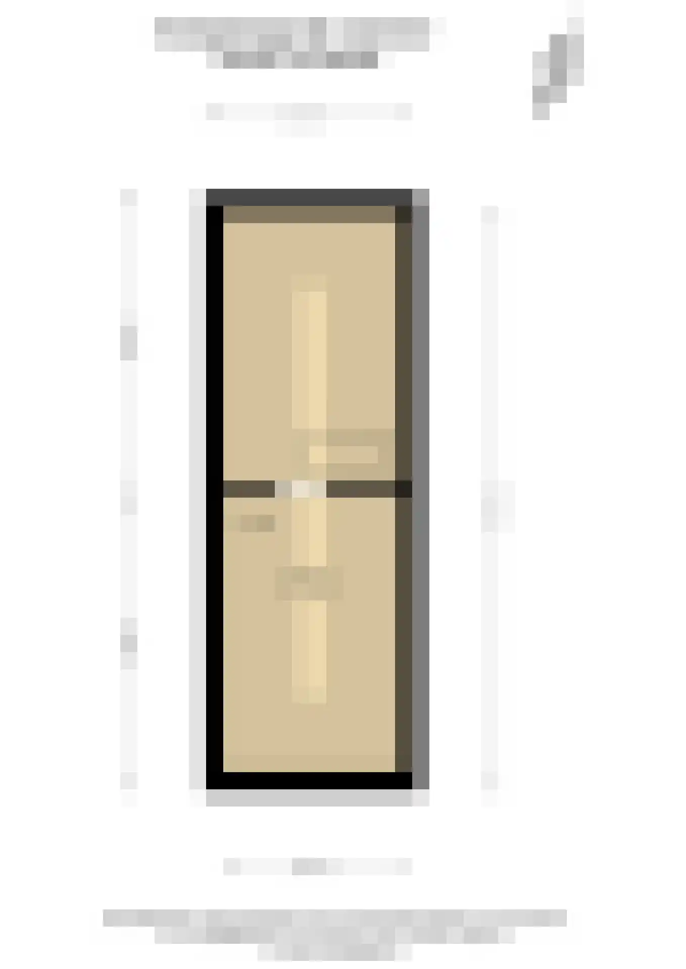 Oosteinderweg 450 Aalsmeer thumbnail 30