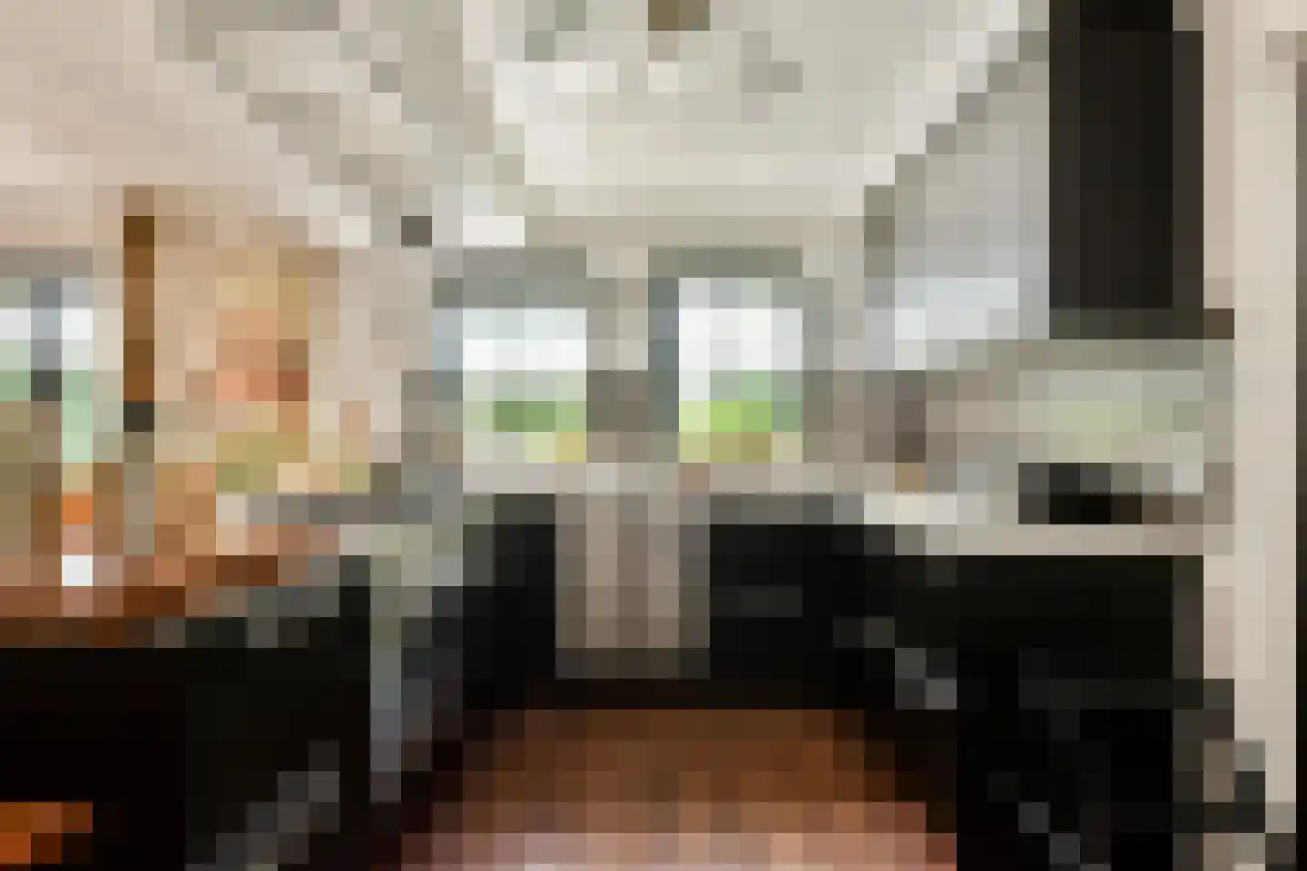 Oosteinderweg 450 Aalsmeer thumbnail 4