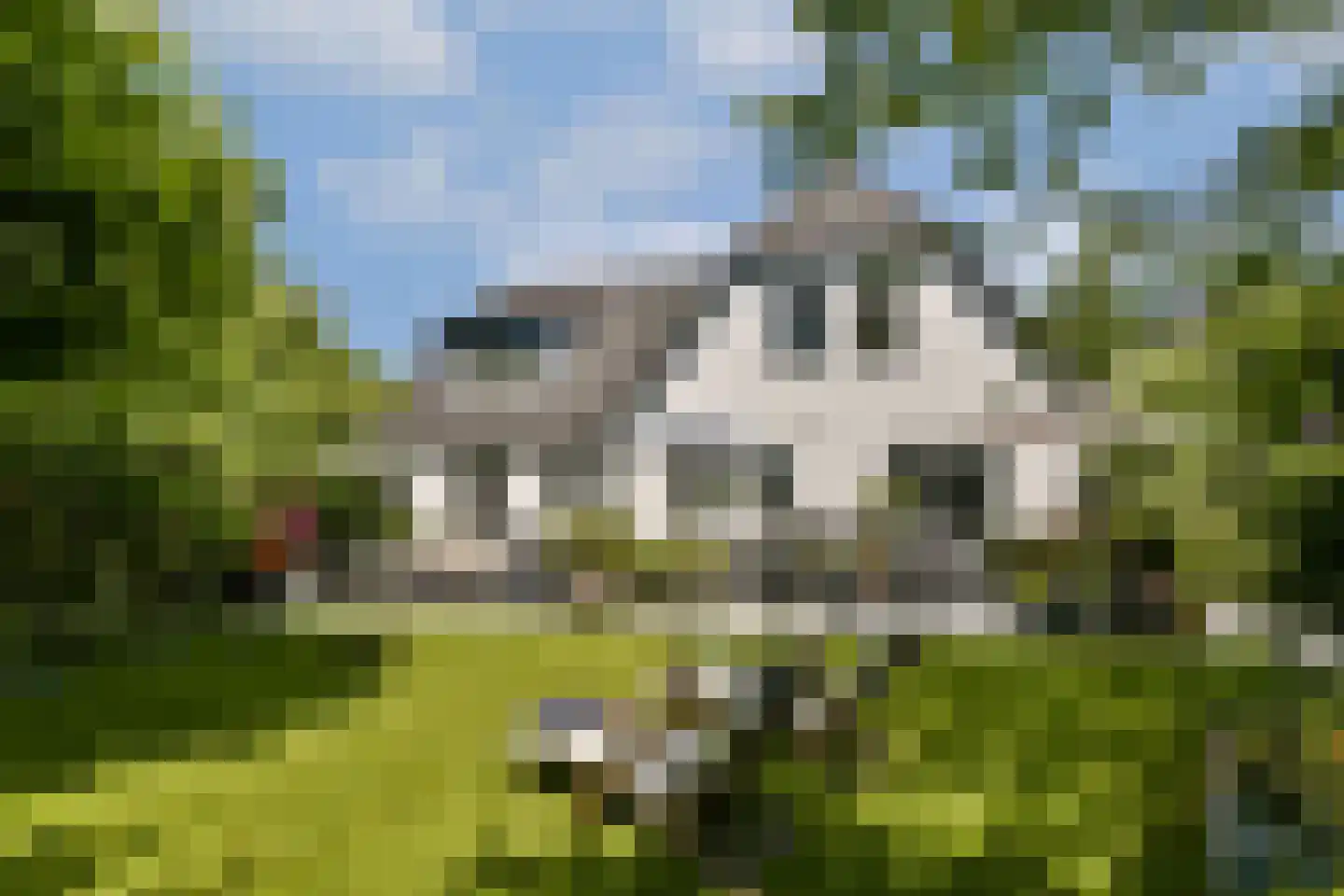 Oosteinderweg 450 Aalsmeer thumbnail 5