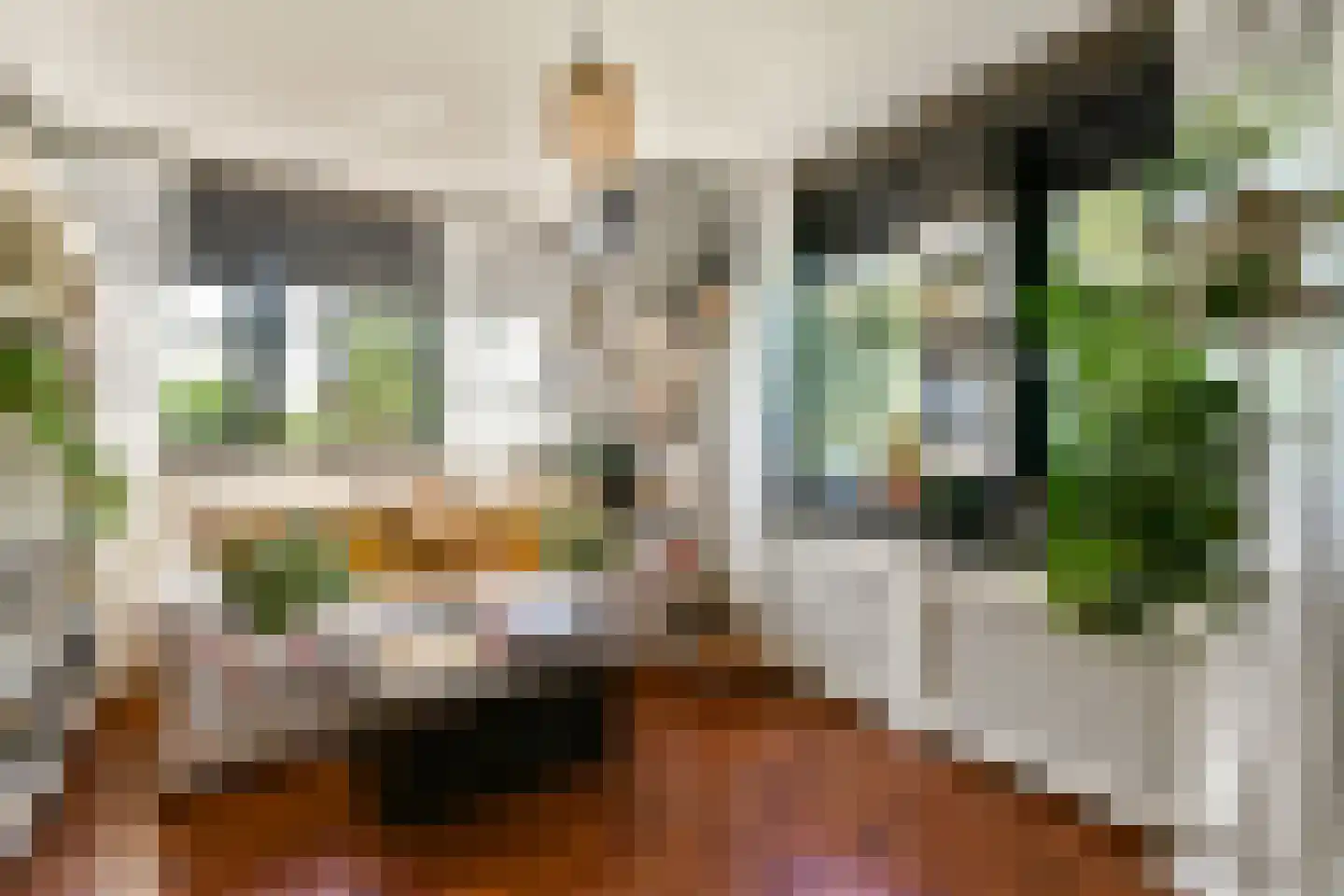 Oosteinderweg 450 Aalsmeer thumbnail 8