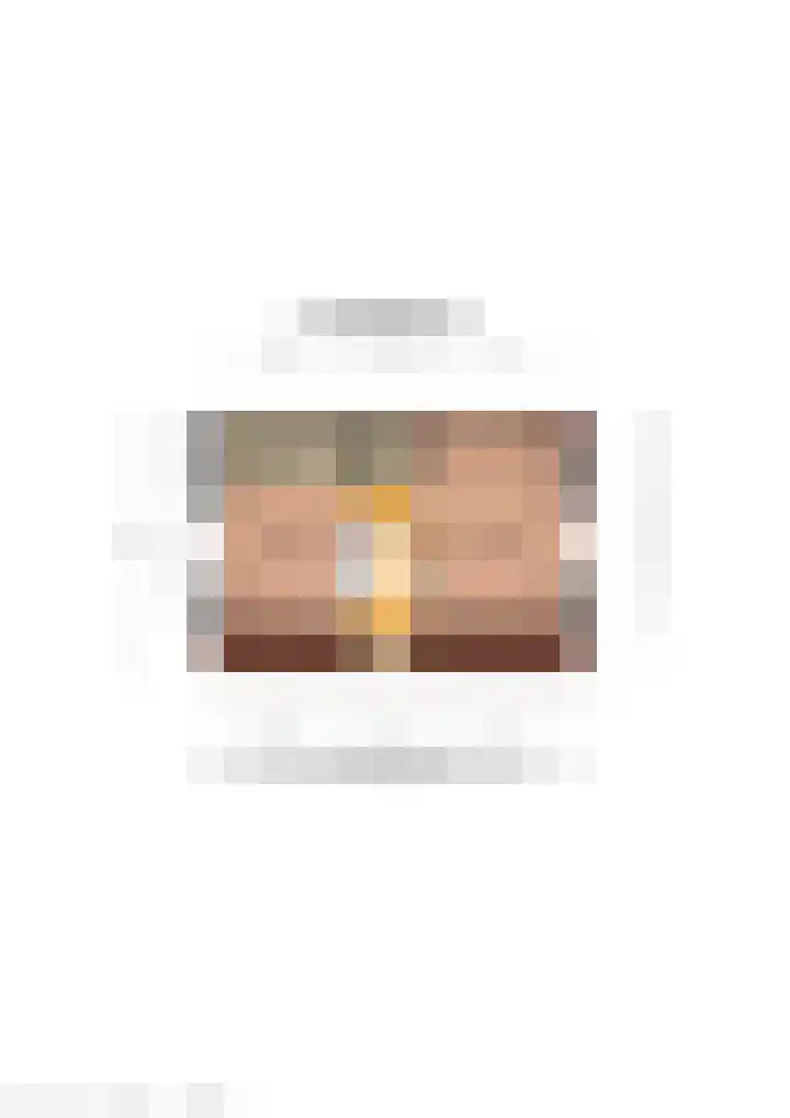 Oosteinderweg 48 Wognum thumbnail 17