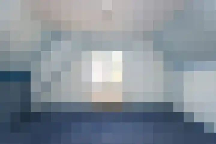 Oosteinderweg 48 Wognum thumbnail 20