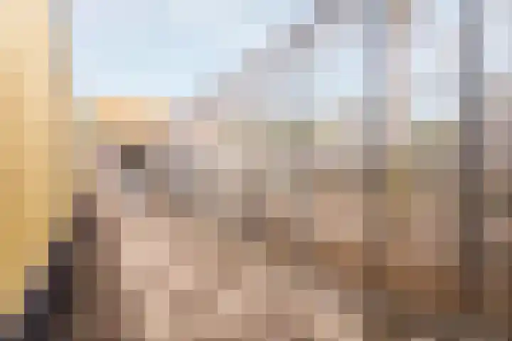 Oosteinderweg 48 Wognum thumbnail 31
