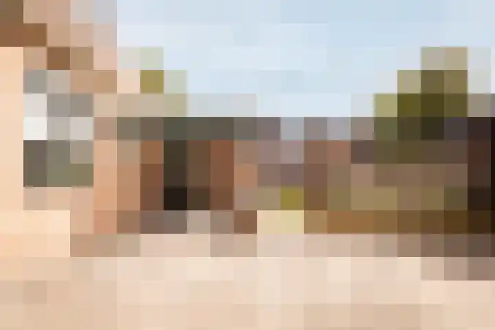 Oosteinderweg 48 Wognum thumbnail 36