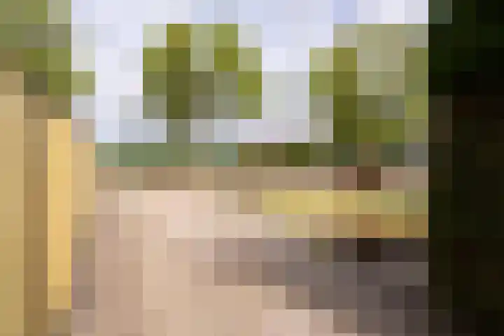 Oosteinderweg 48 Wognum thumbnail 41
